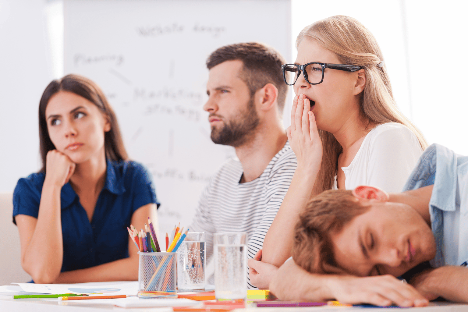 10 veština koje u školi dobijaju lošu ocenu — a u životu donose najvišu cenu
